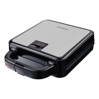 Orava Sandwich toaster na 4 sendviče 3 v 1 - ST-440_2 (1)