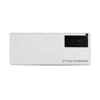 Jednotka pro 8 topných okruhů PT44-8 STANDARD (1)