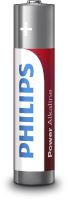 PHILIPS alk.POWER LR03 B4_2 (1)