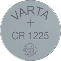 Baterie Varta CR 1225 (2)