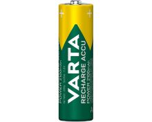 Baterie Varta 2100mA  R06/AA (1)