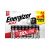 Baterie Energizer MAX AA/R06, Blistr(4+4)