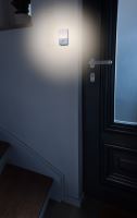 Svítilna VARTA 16624 LED Motion Sensor Night Lightsvít.noční VARTA + čidlo 17lm +3R3 b (6) (6)