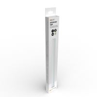 Solight LED kuchyňské svítidlo T5, vypínač, 9W, 4100K, 54cm - WO203_5 (4)