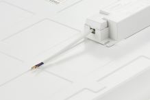 PHILIPS LED světelný panel, 34W, 600x600mm, 4100lm, 4000K  P516595_4 (3)