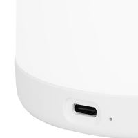 Solight LED nabíjecí RGB lucerna, Li-Ion, USB-C - WL915_5 (4)