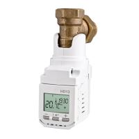 ELEKTROBOCK Antivandal kryt ANTI-KRYTSPEC.termost, kryt antivandal k HD03, 13, 23_16 (15)