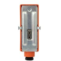 Příložný termostat s bimetalovým čidlem PT03_6 (5)