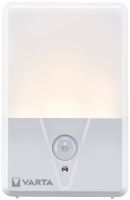 Svítilna VARTA 16624 LED Motion Sensor Night Lightsvít.noční VARTA + čidlo 17lm +3R3 b (2) (2)