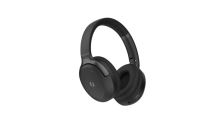 Bluetooth sluchátka ALIGATOR BASS AH04BG, černo-šedá (3)