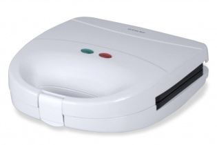 Orava Sandwich toaster - ST-106 W_1