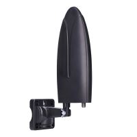 Solight venkovní anténa, DVB-T2, 47dB - HN60_2 (1)