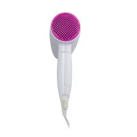 Orava HD-406 Cestovní fén - HD-406_4 (3)