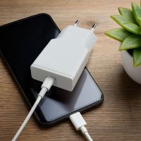 nab.230V/5V  1xUSB-Cz. 20W bílá  _2 (1)