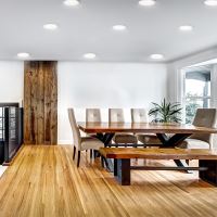Solight LED mini panel CCT, podhledový, 12W, 900lm, 3000K, 4000K, 6000K, kulatý - WD14 (2) (2)