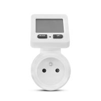 Měřič spotřeby elektrické energie  EMF-2_2 (1)