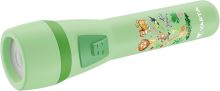 LED svítilna VARTA 15650 KIDS Flashlight (2)