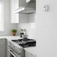 Solight detektor spalin CO + alarm, 85dB, 3x AA baterie - 1D31A_2 (1)