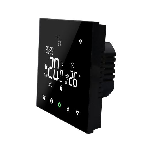 PT740B-EI-WIFI_1