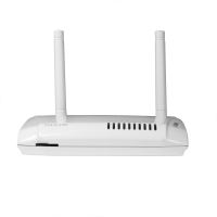 ELEKTROBOCK Centrální jednotka s WiFi a GSM modulem PH-CJ39 WiFi GSTSPEC.termost, cent (2) (2)
