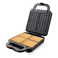 Orava Sandwich toaster na 4 sendviče 3 v 1 - ST-440_5 (4)