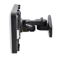Solight LED reflektor Quick, 10W, 850lm, 4000K, IP65, černý - WM-10W-Q_5 (4)