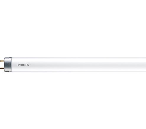 LED zářivka PHILIPS Ecofit 1500mm 19,5W 840   P403758LEDz.PH.19,5W/840+st.ECO 1500mm 200