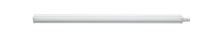 Svítidlo PHILIPS LEDINAIRE Waterproof WT060C LED36S/840 PSU L1200 IP65   P360096_3 (2)