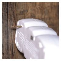 Prodlužovací přívod 4z. 7m, 3 x 1mm2, bílý
_8 (7)