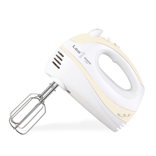 Orava Šlehač 300W - SL-109_1