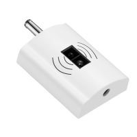 Solight LED stmívatelný pásek s bezdotykovým ovládáním, 3m, 180 LED, 4000K, IP65, 230V (1) (1)