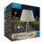 Svítidlo solární ML-TL001 LED stolní Lucerna 28cm 3fce
