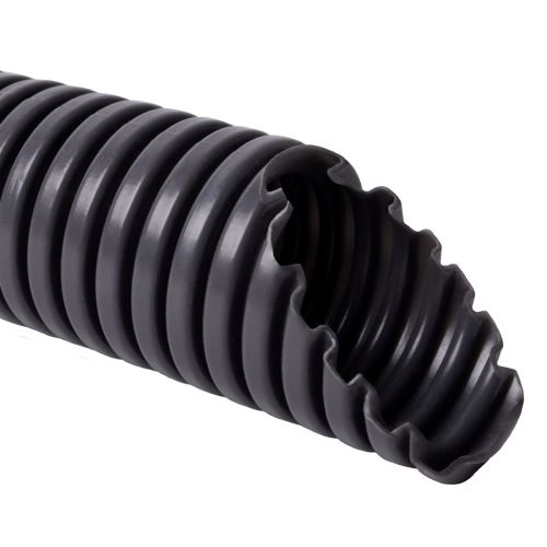 instalační trubka UV stabil.Fränkische vnější průměr 32mm
