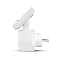 Měřič spotřeby elektrické energie  EMF-2_6 (5)
