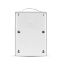 ELEKTROBOCK Bezdrátový OpenTherm termostat s WiFi modulem BT52 WiFi_6 (5)