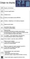 Nabíječka autobaterií s automatikou Carspa CFD12-07 pro Pb baterie (1)