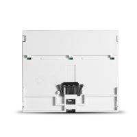 ELEKTROBOCK Dvou-okruhový regulátor ventilů R3V-422SPEC.termost.reg.R3V-422 3/4-cest.v (2) (2)