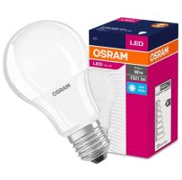 LED žárovka Osram E27 13W 4000K 230V A60 (2)