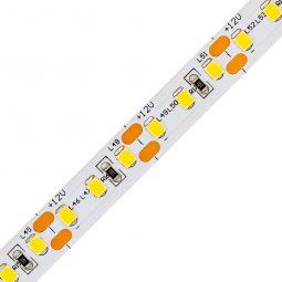 LED pásek Profi Furniture, modul 2,5cm, 15W, 4000K, 1800lm, IP20   00214960