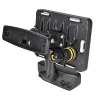 Solight LED reflektor Quick se sensorem, 10W, 850lm, 4000K, IP44, černý - WM-10WS-Q_7 (6)