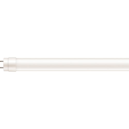Pila LED tube 1200mm HO 17,5W 840 G13_1
